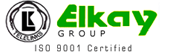 Elkay Telelinks Ltd.