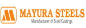 Mayura Steels Pvt. Ltd