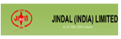  JINDAL (INDIA) LIMITED