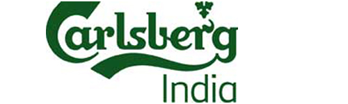 Carlsberg India