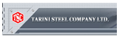 TARINI STEEL COMPANY LTD.