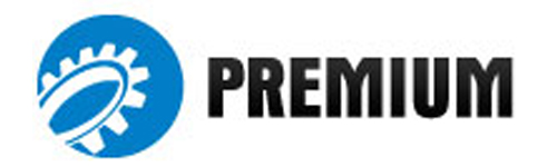 Premium Transmission Limited