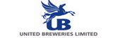 United Breweries Ltd ( Kingfisher)